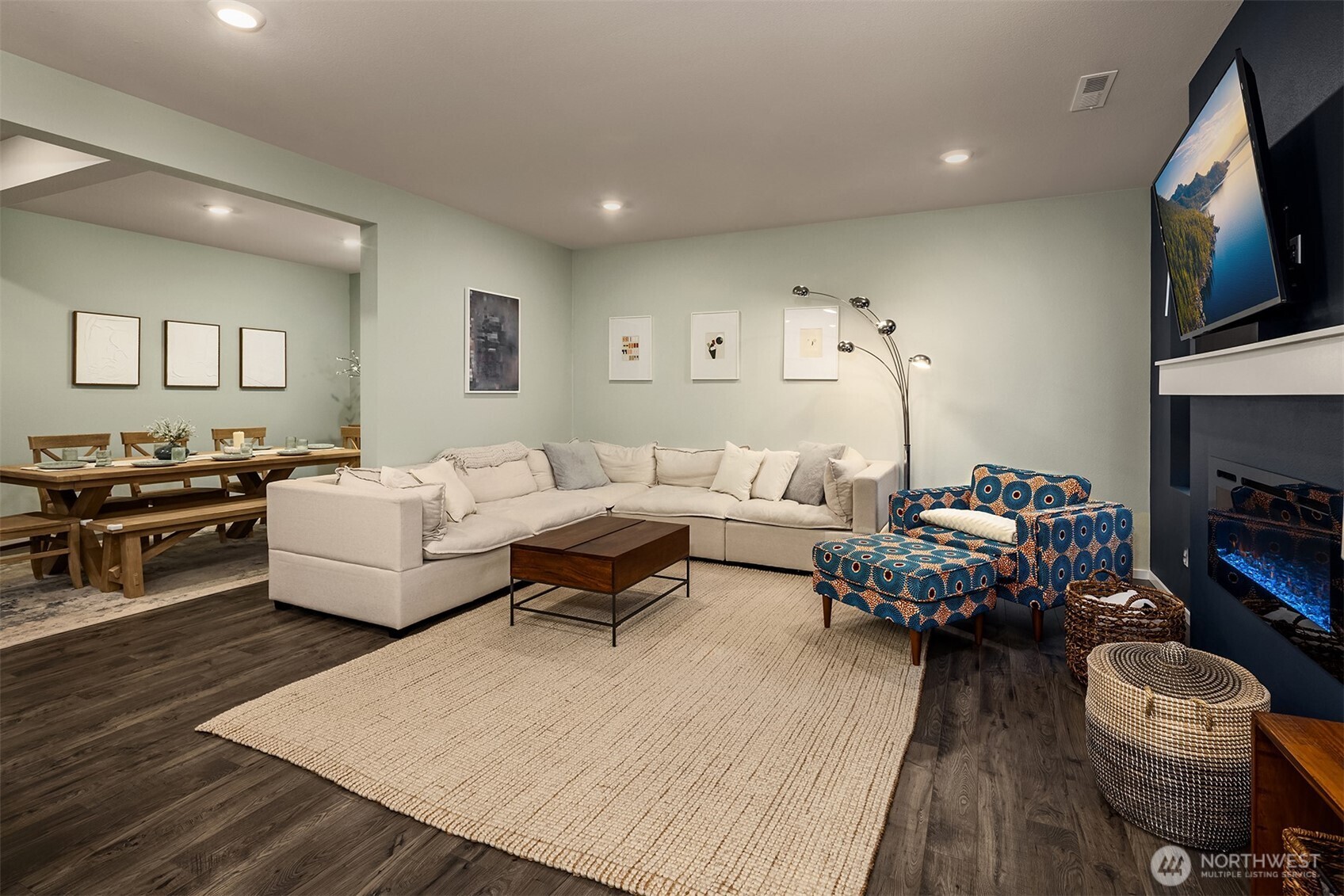 10715 32nd Street NE, Lake Stevens, WA 98258