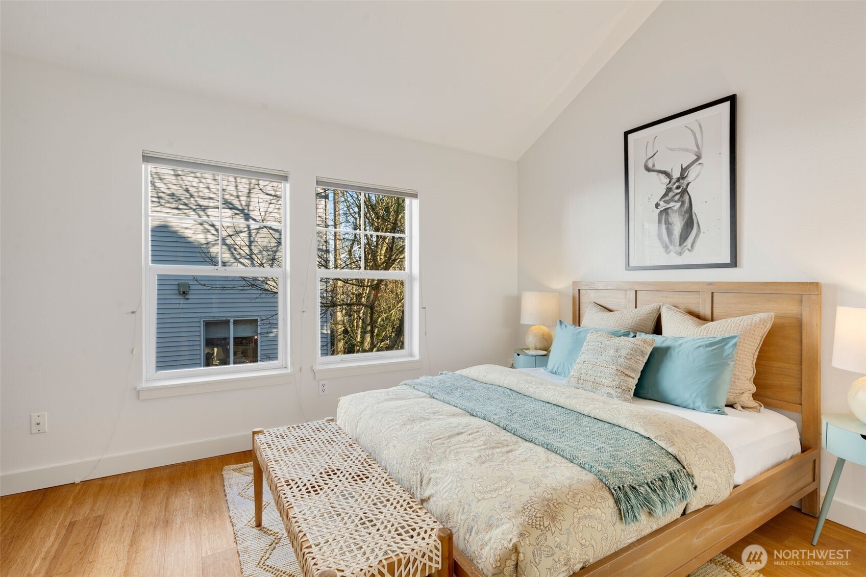 206 24th Avenue E, Seattle, WA 98112