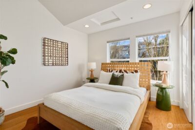 206 24th Avenue E, Seattle, WA 98112 - Photo 20