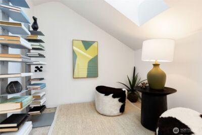 206 24th Avenue E, Seattle, WA 98112 - Photo 25