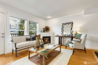 206 24th Avenue E, Seattle, WA 98112 - Photo 3