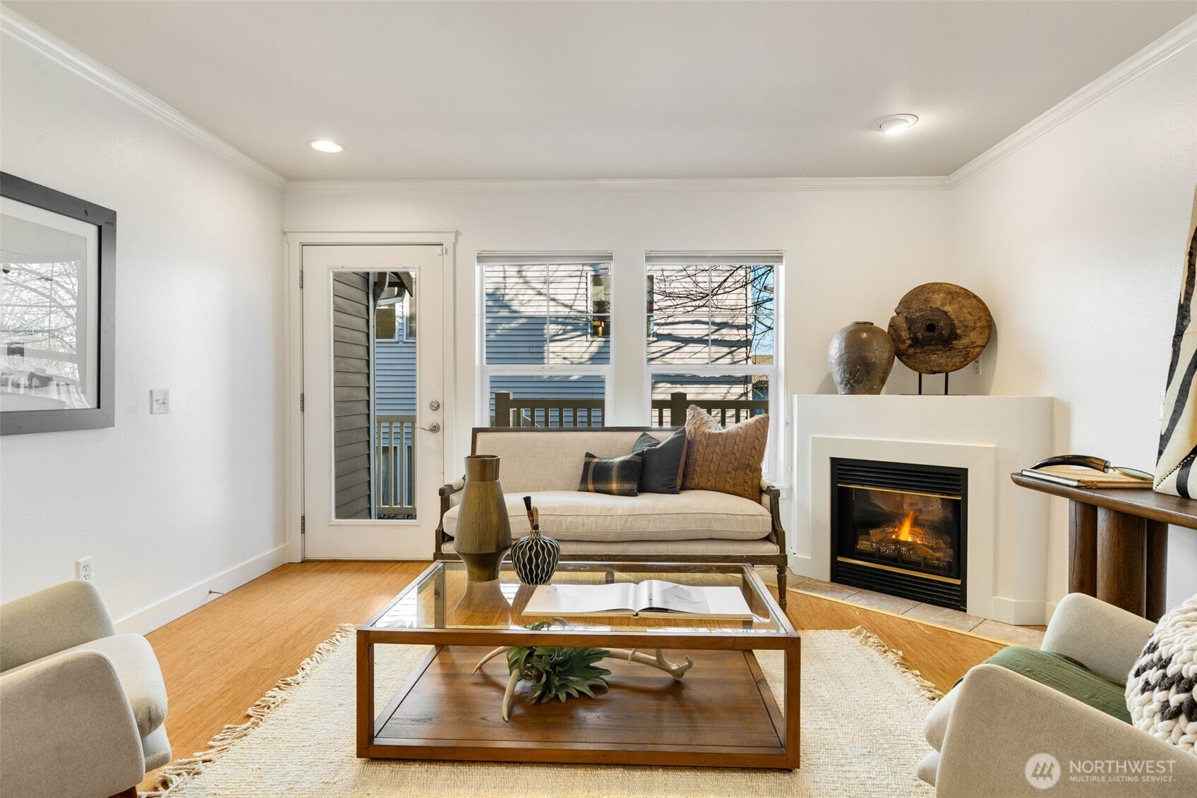 206 24th Avenue E, Seattle, WA 98112