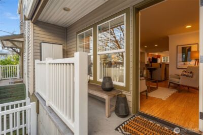 206 24th Avenue E, Seattle, WA 98112 - Photo 5