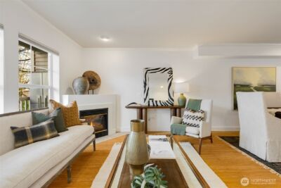 206 24th Avenue E, Seattle, WA 98112 - Photo 6