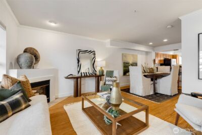 206 24th Avenue E, Seattle, WA 98112 - Photo 7