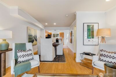 206 24th Avenue E, Seattle, WA 98112 - Photo 8