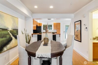 206 24th Avenue E, Seattle, WA 98112 - Photo 9