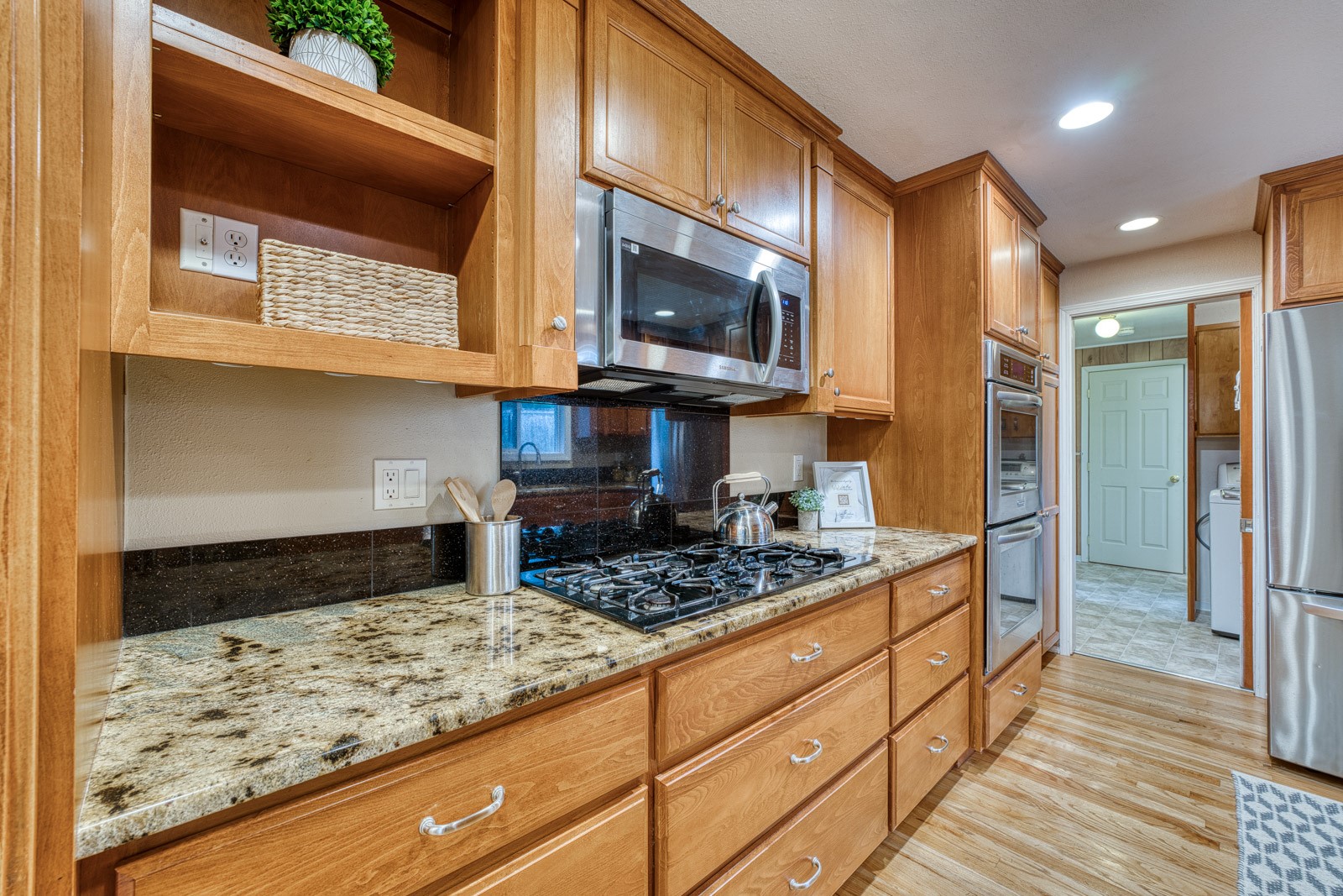 3728 70th Avenue Ct W, University Place, WA 98466