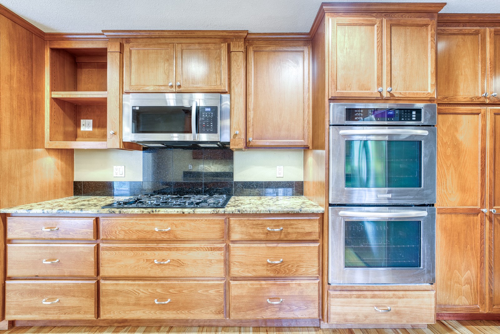 3728 70th Avenue Ct W, University Place, WA 98466