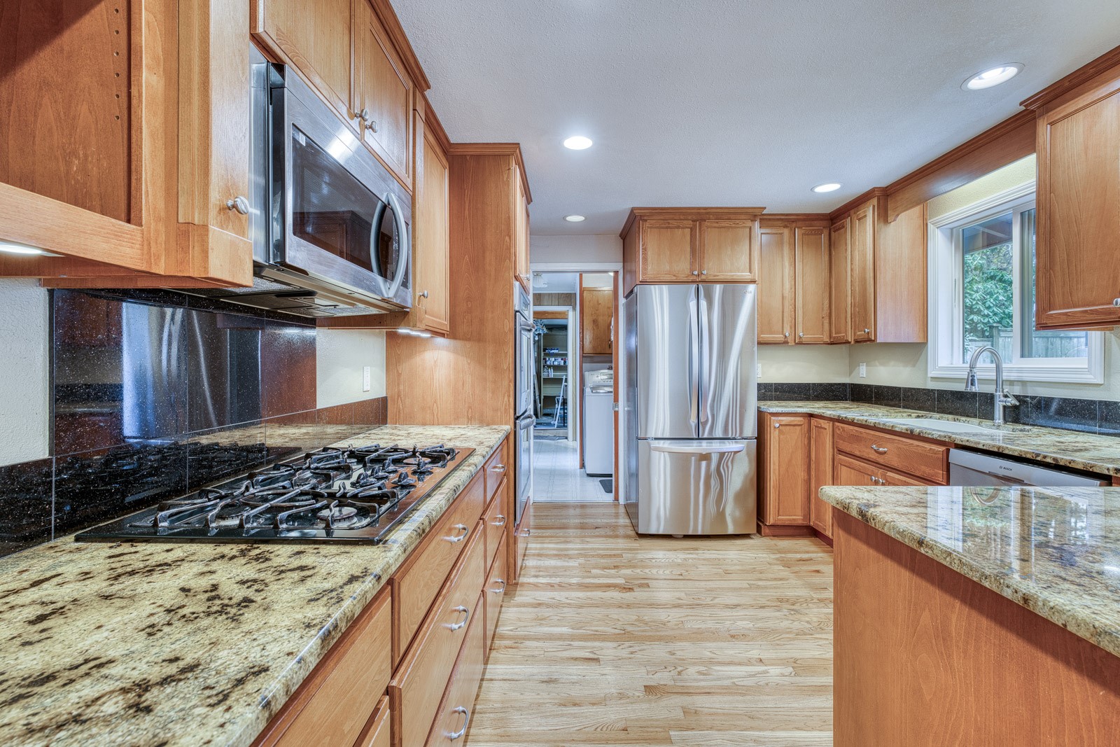 3728 70th Avenue Ct W, University Place, WA 98466