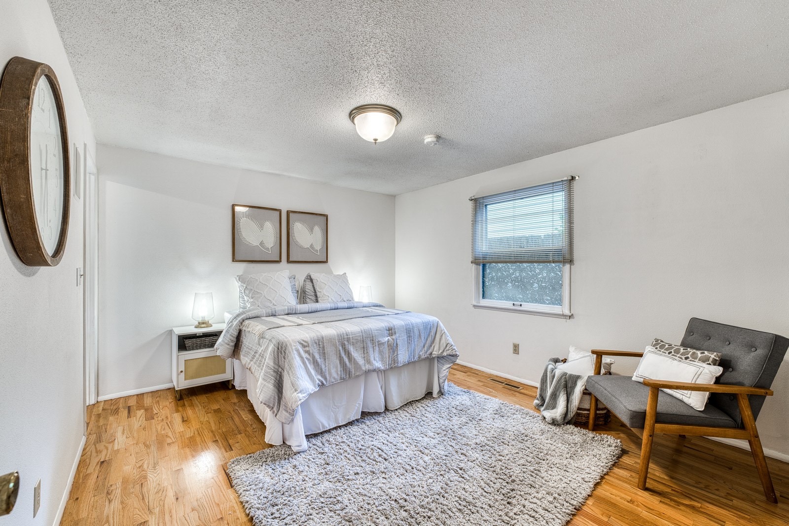 3728 70th Avenue Ct W, University Place, WA 98466