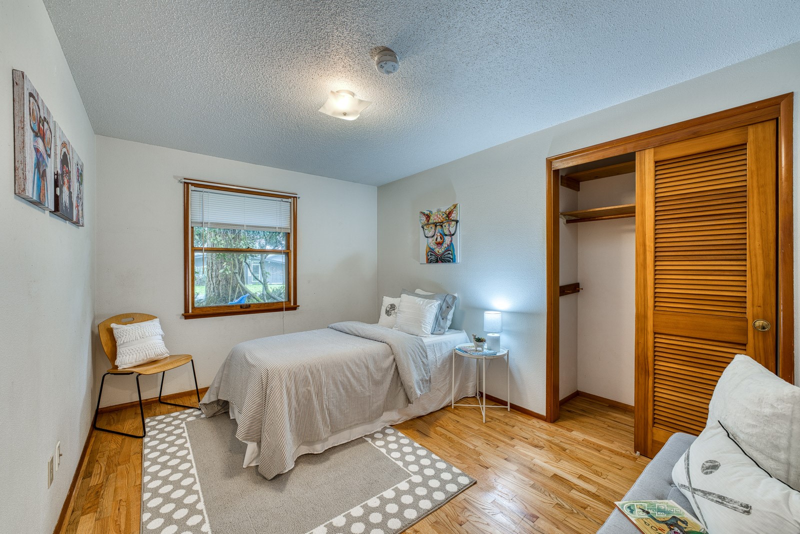 3728 70th Avenue Ct W, University Place, WA 98466