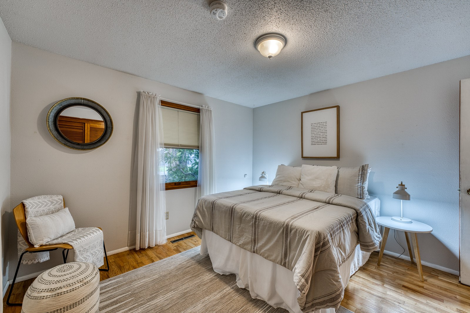 3728 70th Avenue Ct W, University Place, WA 98466