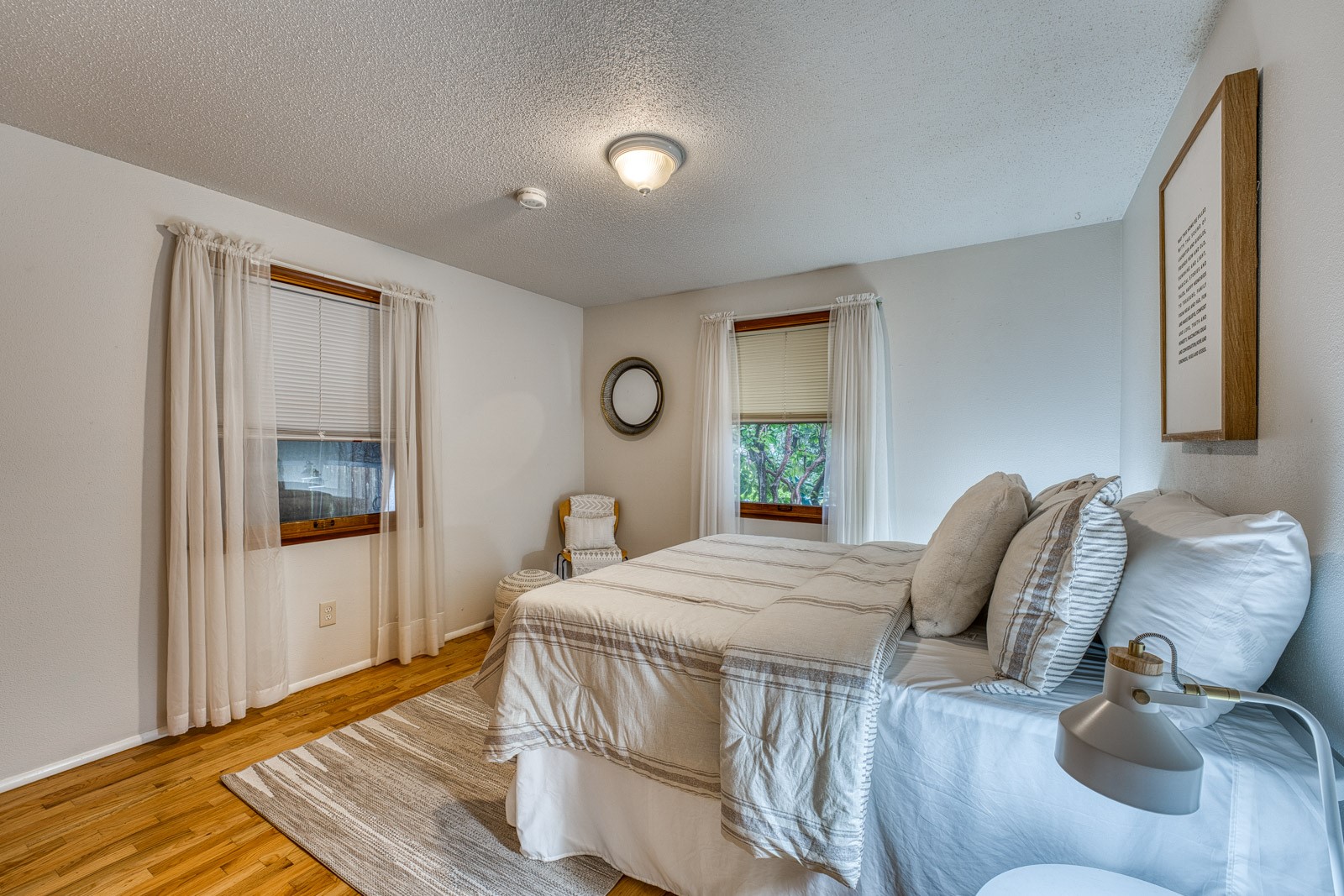 3728 70th Avenue Ct W, University Place, WA 98466