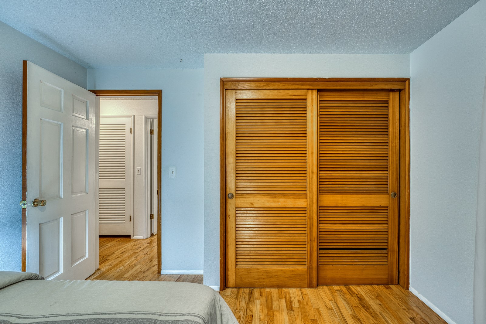 3728 70th Avenue Ct W, University Place, WA 98466