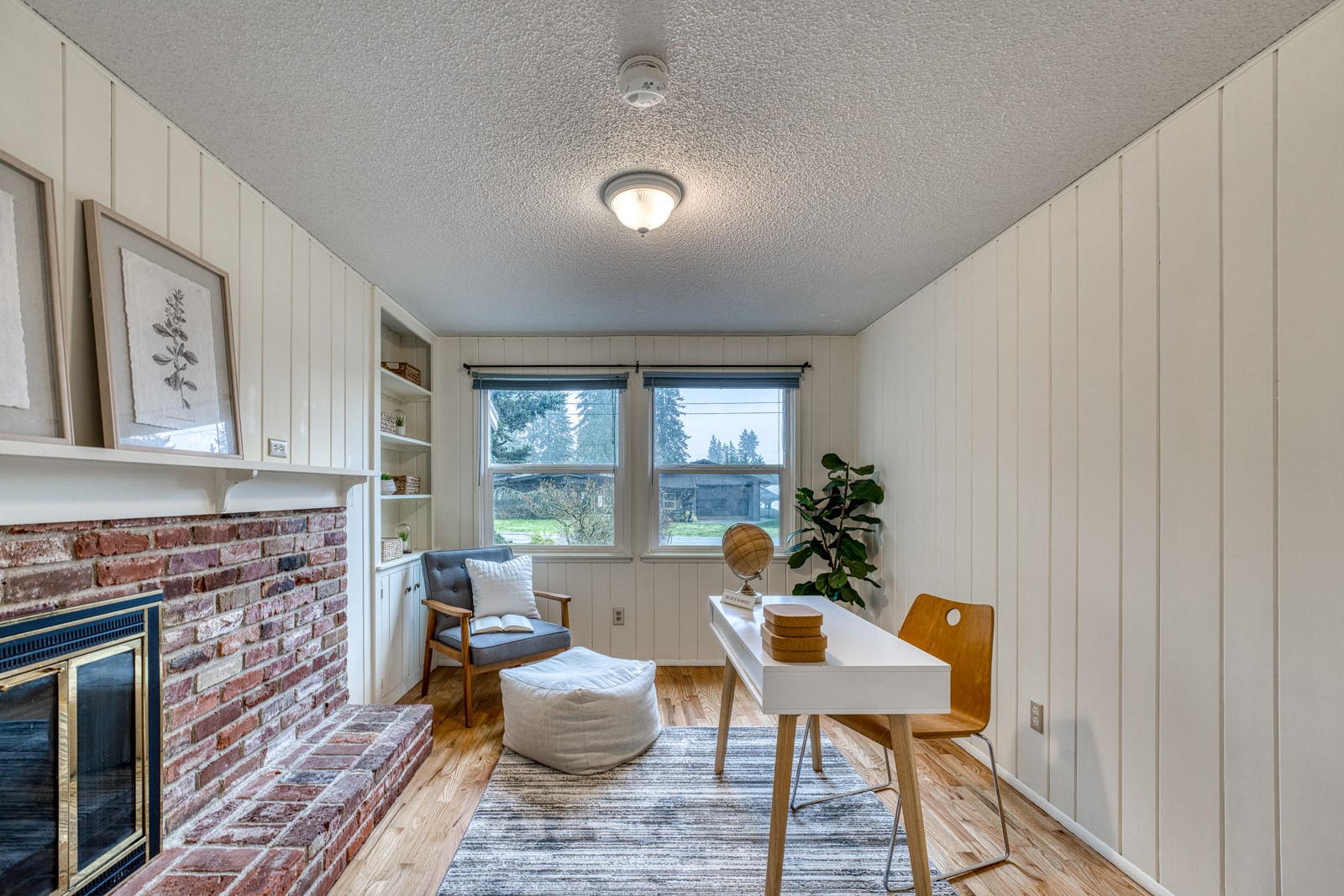 3728 70th Avenue Ct W, University Place, WA 98466