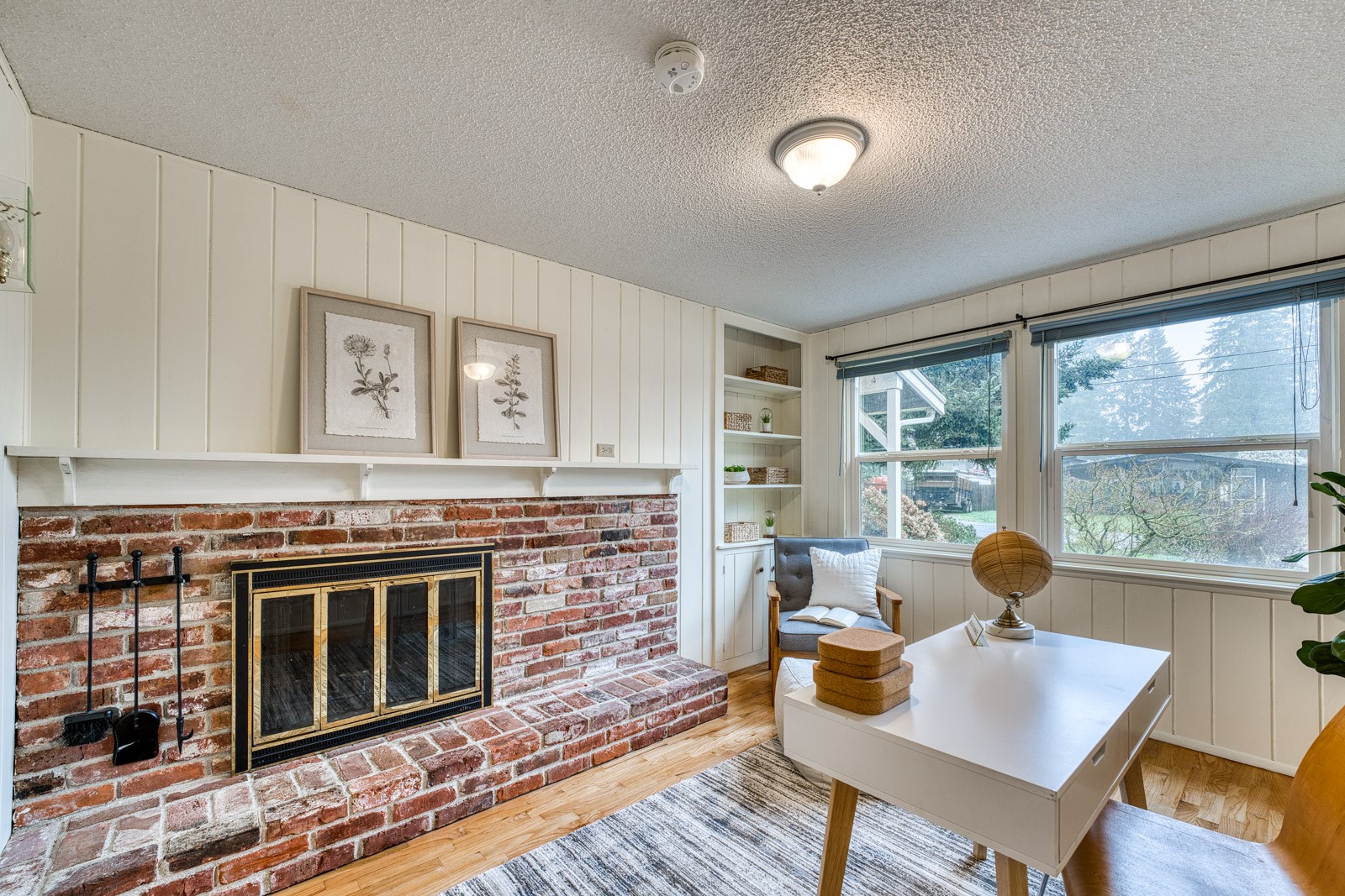 3728 70th Avenue Ct W, University Place, WA 98466