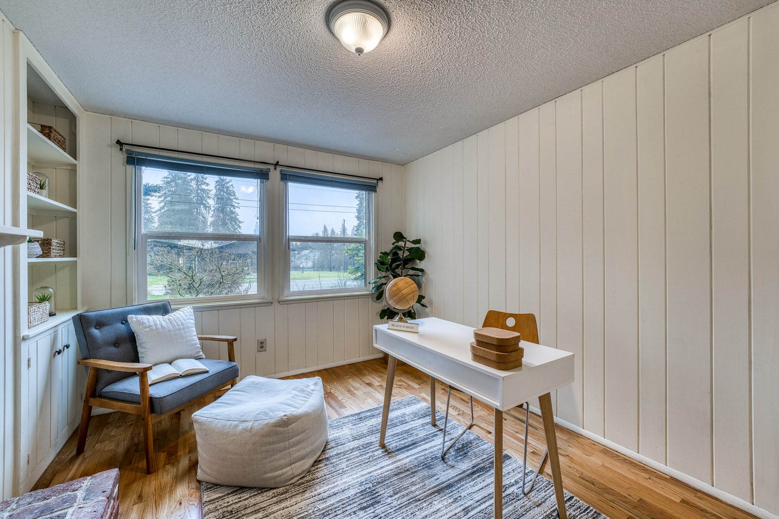 3728 70th Avenue Ct W, University Place, WA 98466