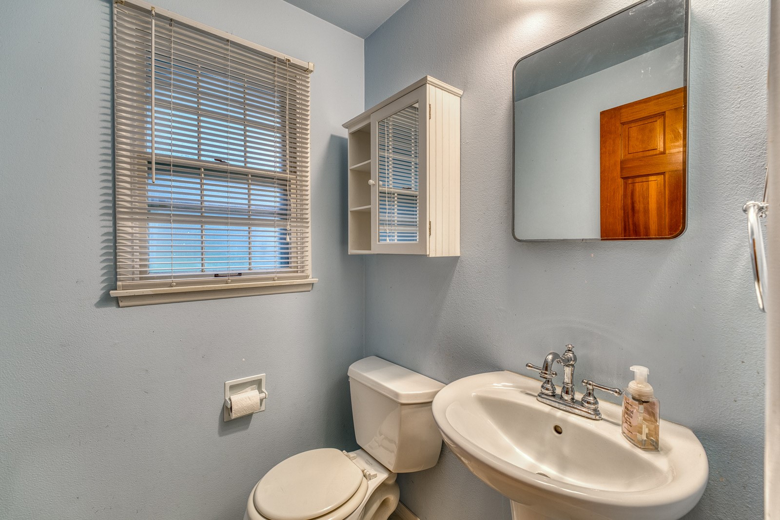 3728 70th Avenue Ct W, University Place, WA 98466