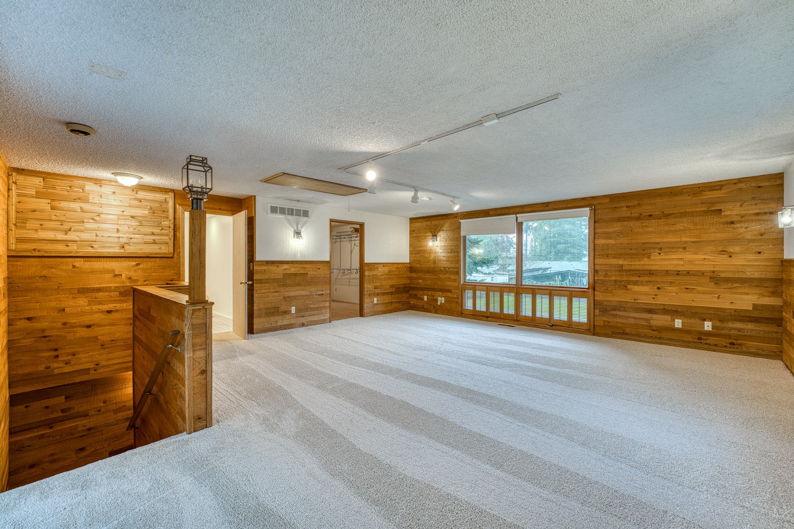 3728 70th Avenue Ct W, University Place, WA 98466