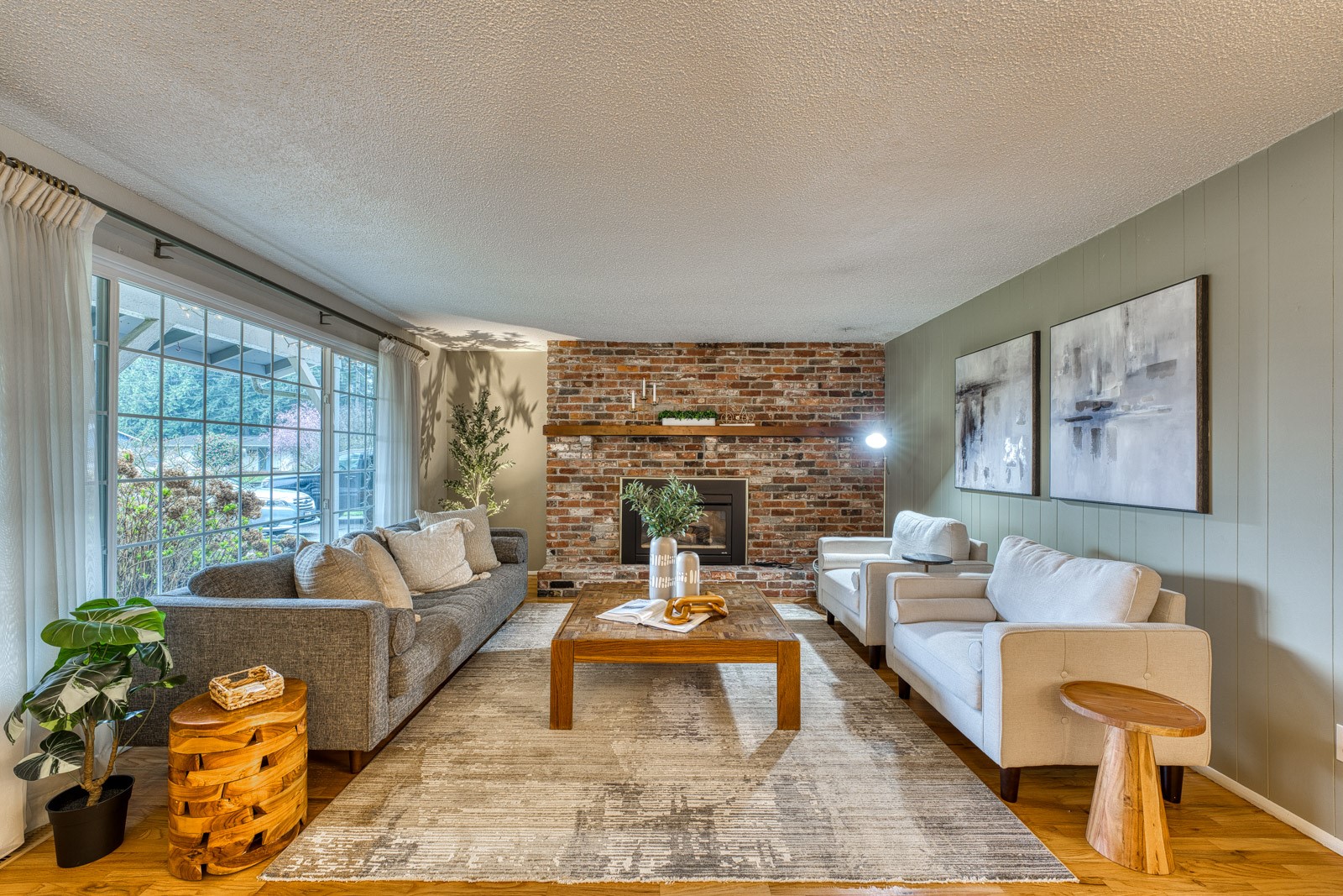 3728 70th Avenue Ct W, University Place, WA 98466