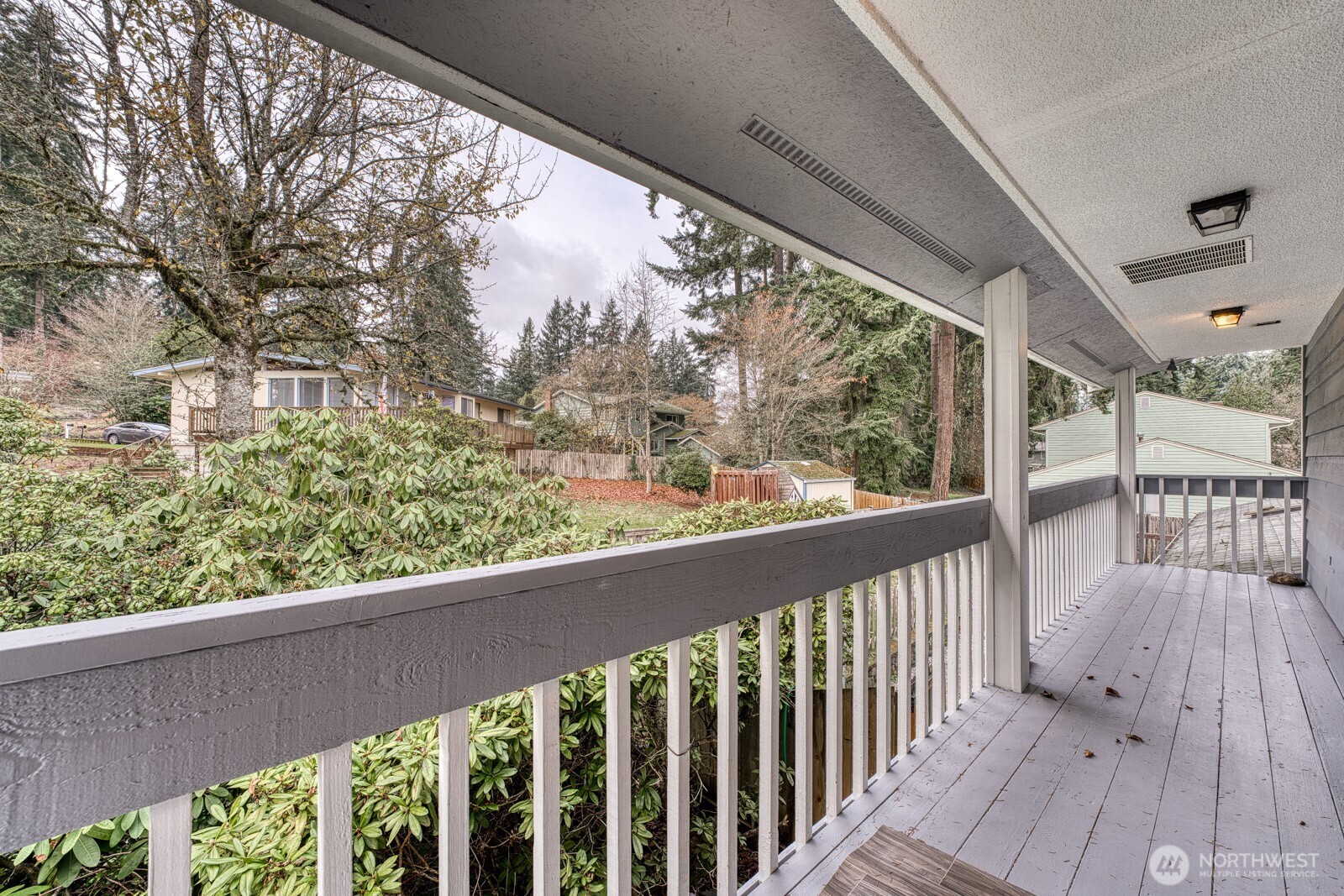 3728 70th Avenue Ct W, University Place, WA 98466