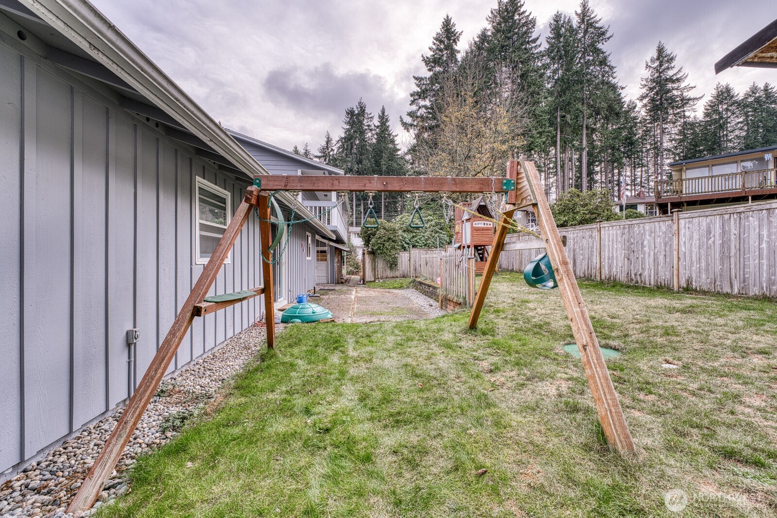 3728 70th Avenue Ct W, University Place, WA 98466