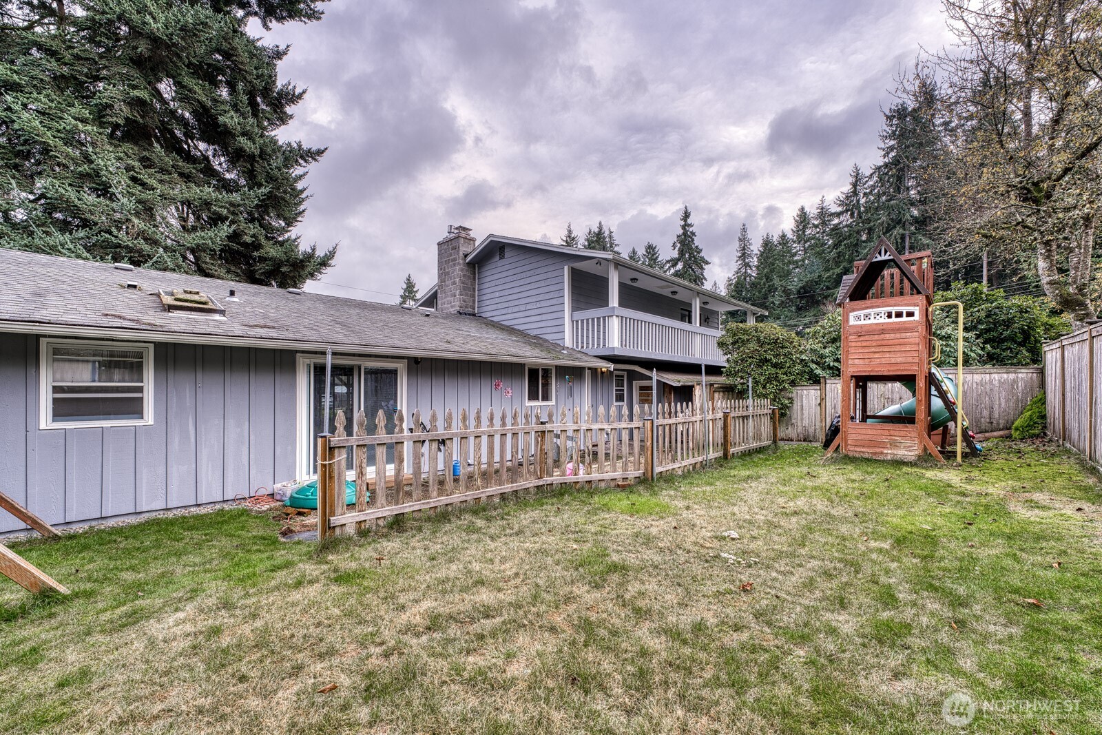 3728 70th Avenue Ct W, University Place, WA 98466