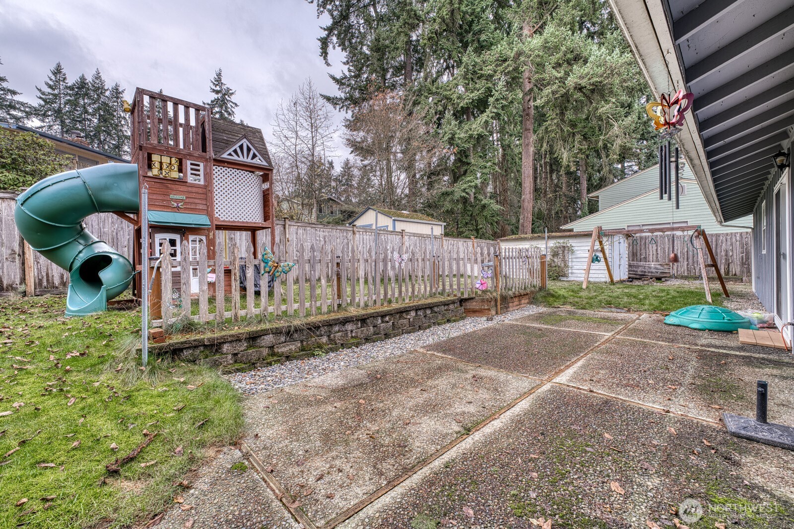 3728 70th Avenue Ct W, University Place, WA 98466