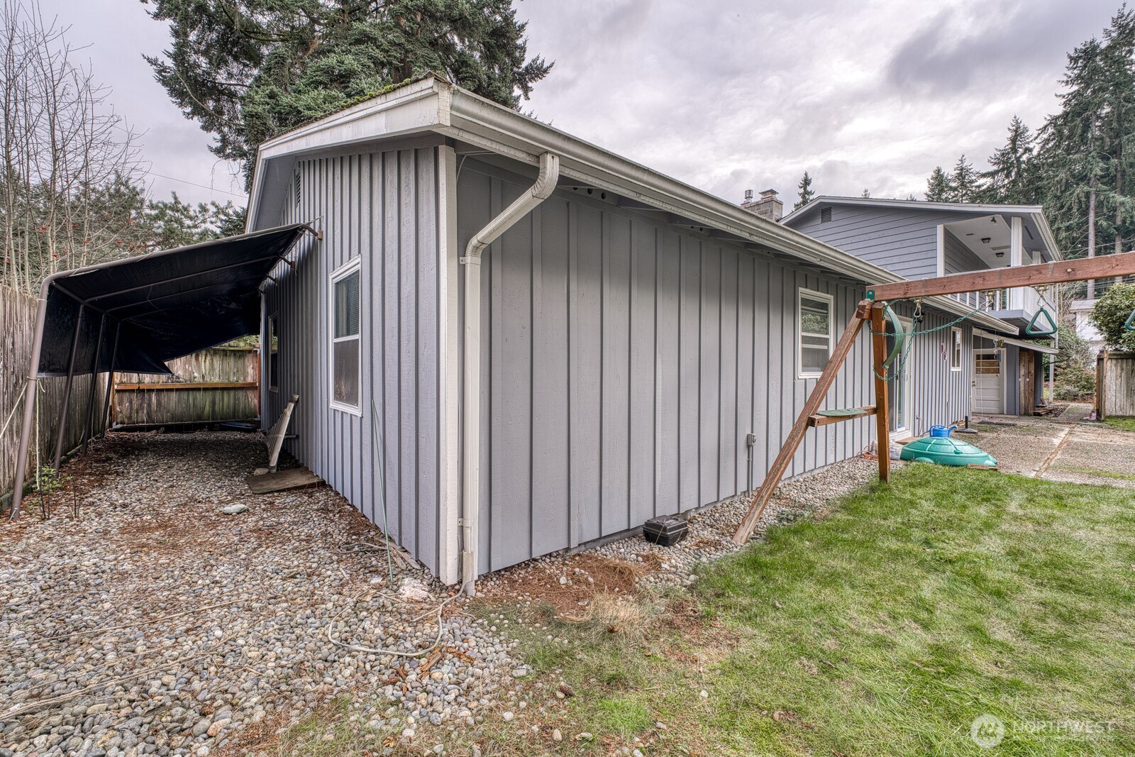 3728 70th Avenue Ct W, University Place, WA 98466