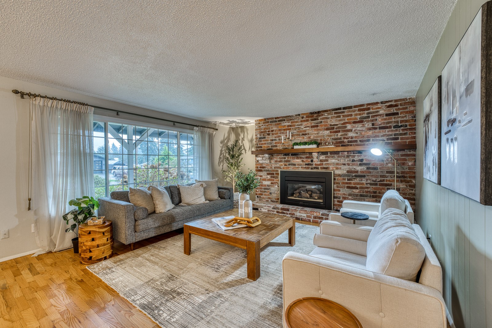 3728 70th Avenue Ct W, University Place, WA 98466