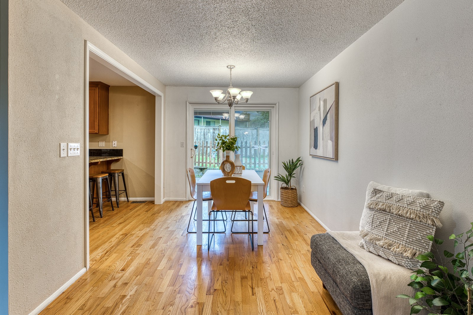 3728 70th Avenue Ct W, University Place, WA 98466