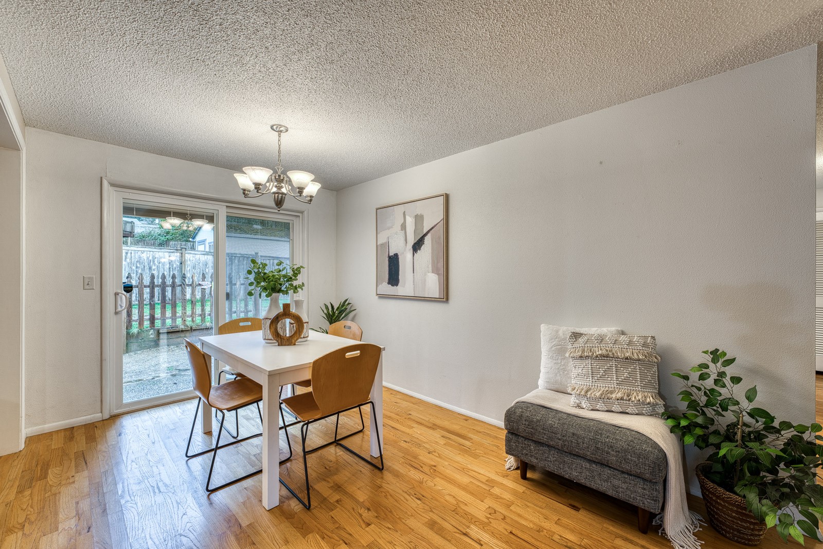 3728 70th Avenue Ct W, University Place, WA 98466