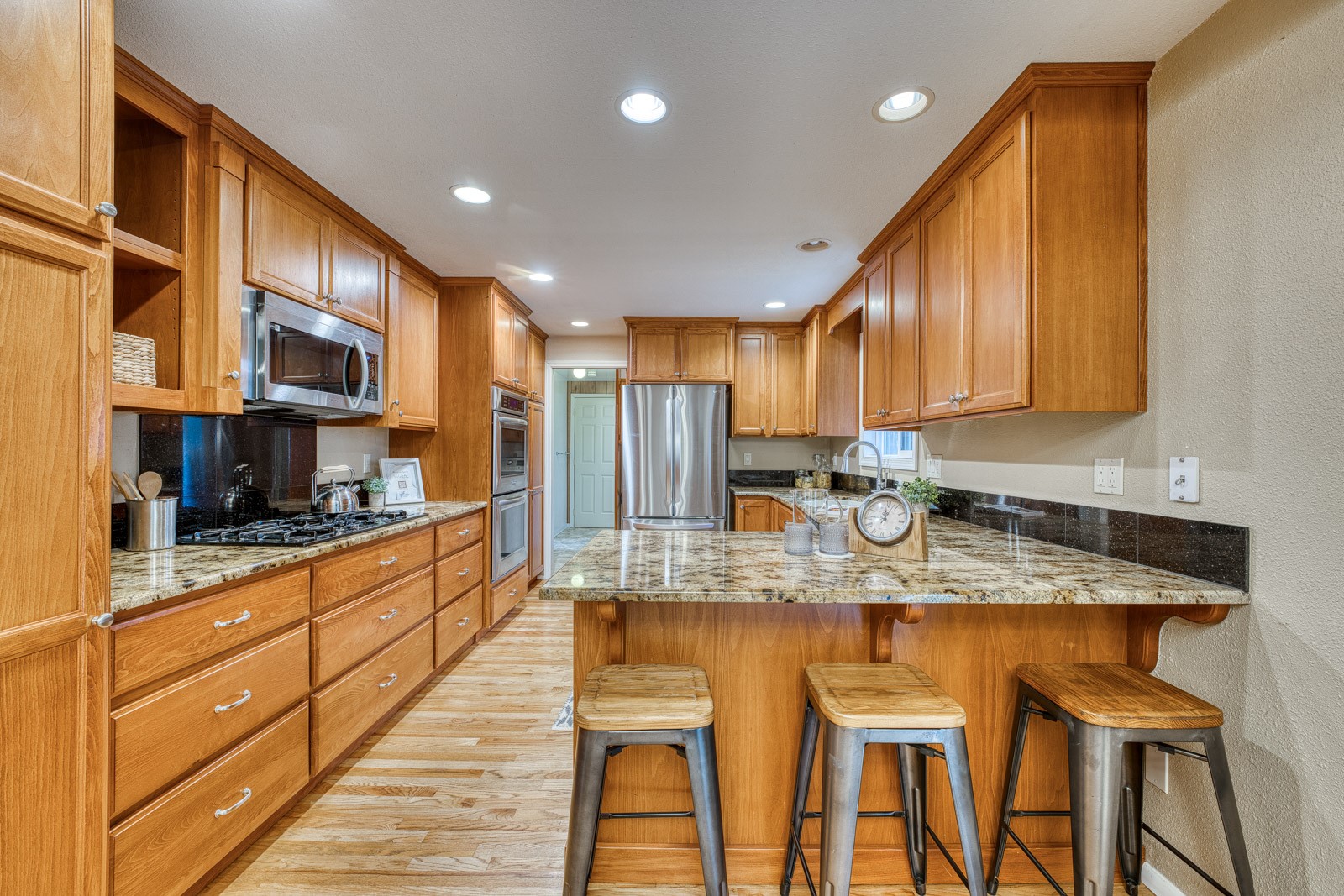 3728 70th Avenue Ct W, University Place, WA 98466