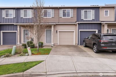2121 NE 118th Place , Vancouver, WA 98684