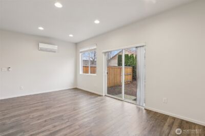 2121 NE 118th Place , Vancouver, WA 98684 - Photo 11