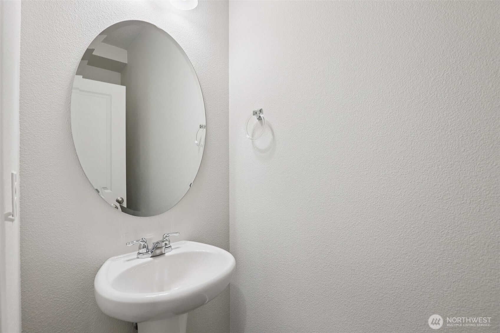 2121 NE 118th Place , Vancouver, WA 98684