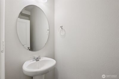 2121 NE 118th Place , Vancouver, WA 98684 - Photo 12