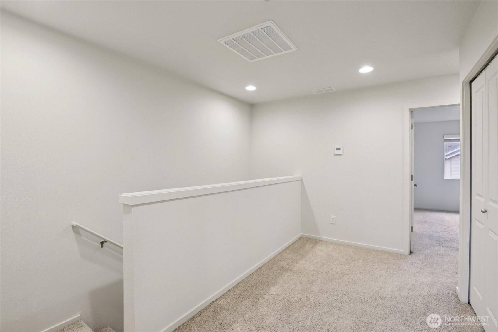 2121 NE 118th Place , Vancouver, WA 98684