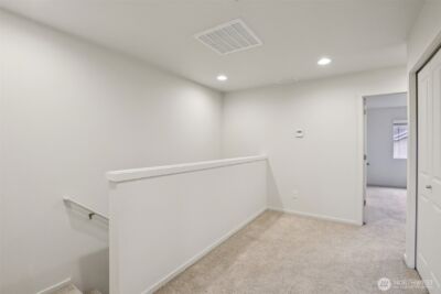 2121 NE 118th Place , Vancouver, WA 98684 - Photo 13