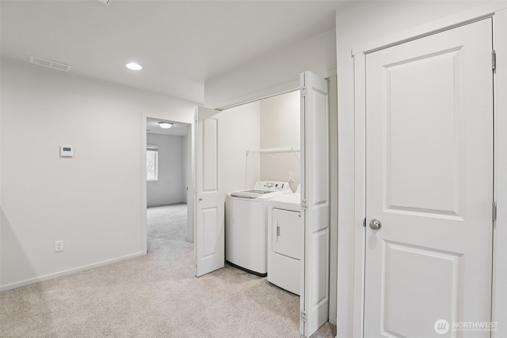 2121 NE 118th Place , Vancouver, WA 98684