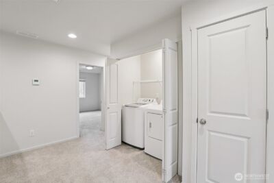 2121 NE 118th Place , Vancouver, WA 98684 - Photo 14