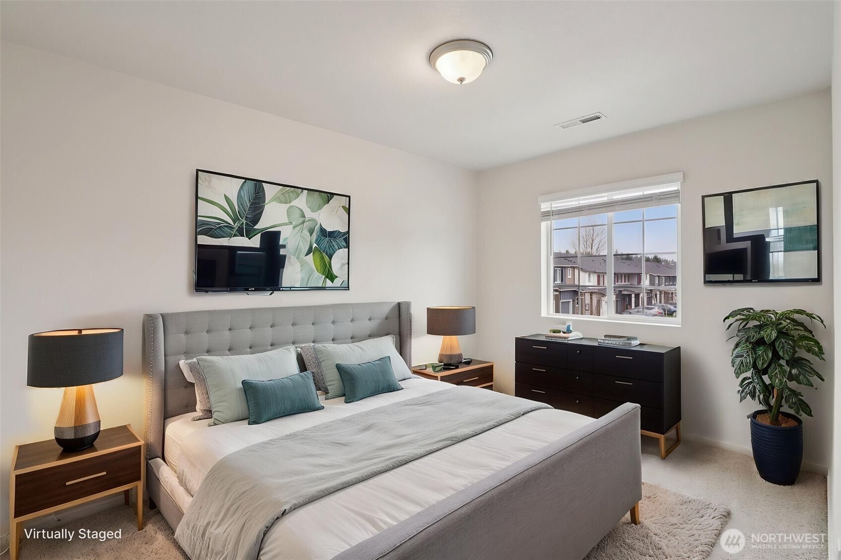 2121 NE 118th Place , Vancouver, WA 98684