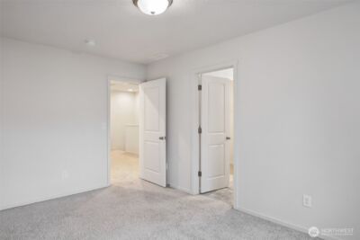 2121 NE 118th Place , Vancouver, WA 98684 - Photo 16