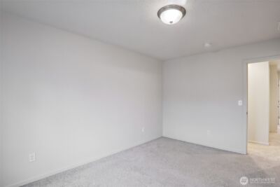 2121 NE 118th Place , Vancouver, WA 98684 - Photo 17