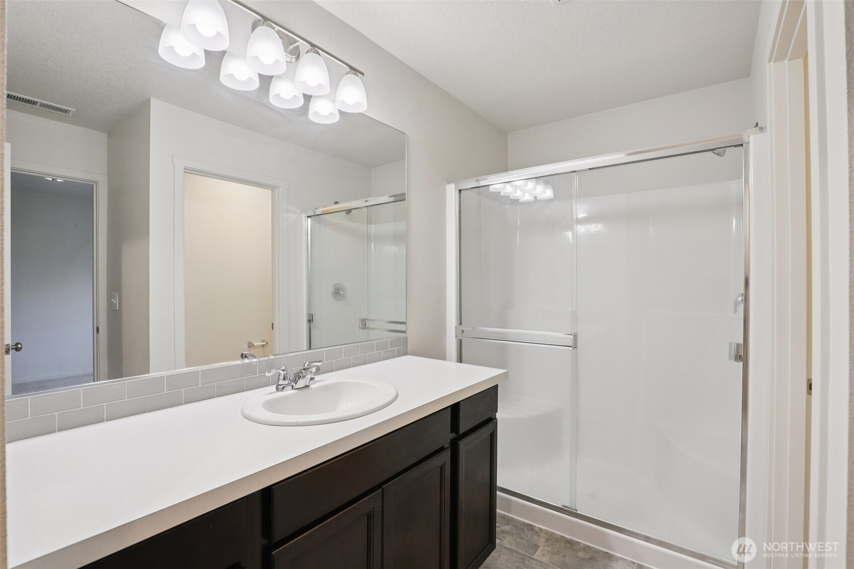 2121 NE 118th Place , Vancouver, WA 98684