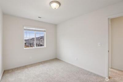 2121 NE 118th Place , Vancouver, WA 98684 - Photo 19