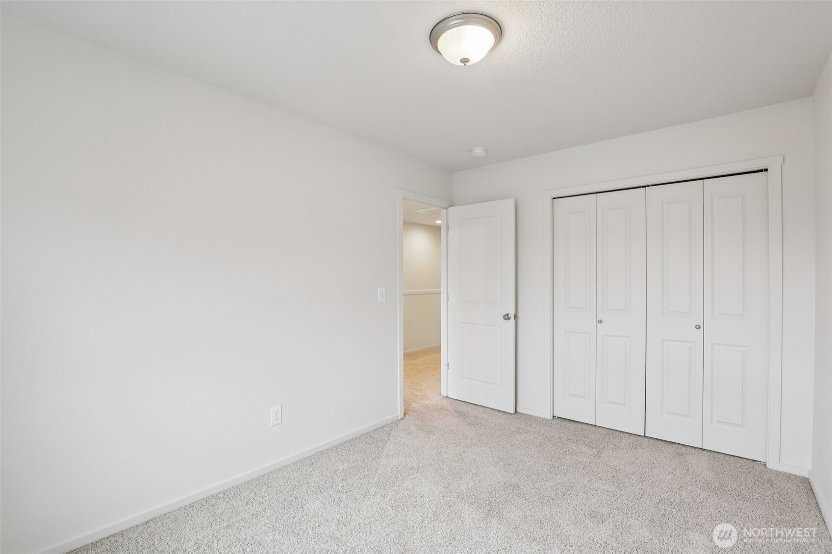 2121 NE 118th Place , Vancouver, WA 98684