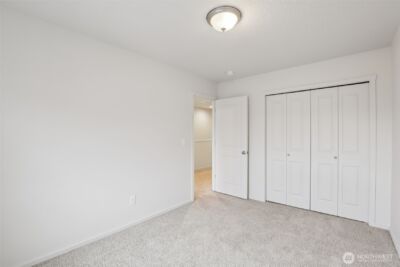 2121 NE 118th Place , Vancouver, WA 98684 - Photo 20