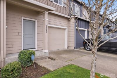2121 NE 118th Place , Vancouver, WA 98684 - Photo 2